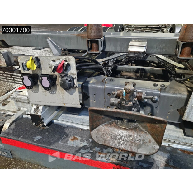 2018 فولفو FH500-44945708