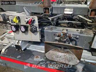 2018-volvo-fh500-1405121-44945708