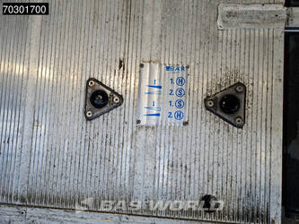 2018-volvo-fh500-1405121-44945709