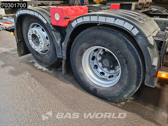 2018-volvo-fh500-1405121-44945710