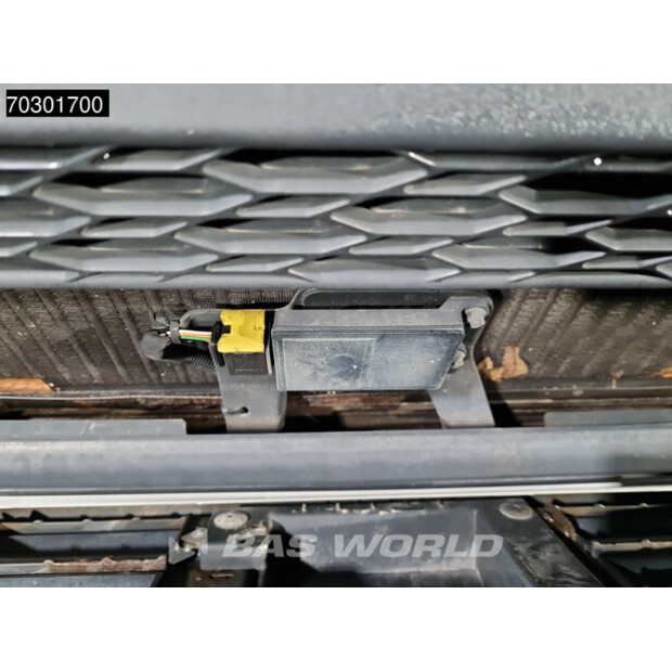 2018 فولفو FH500-44945711