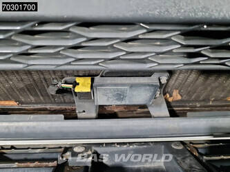 2018-volvo-fh500-1405121-44945711