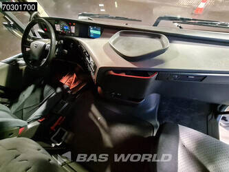 2018-volvo-fh500-1405121-44945712