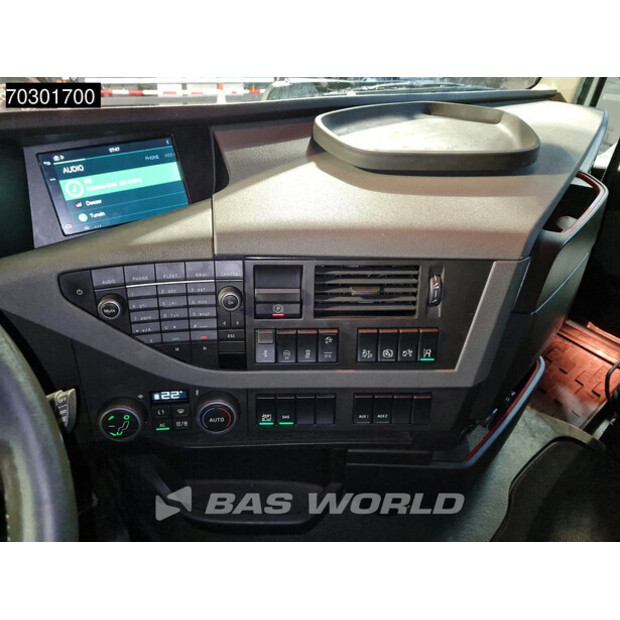 2018 فولفو FH500-44945713