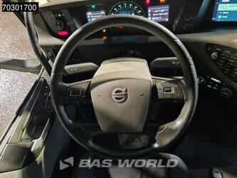 2018-volvo-fh500-1405121-44945714