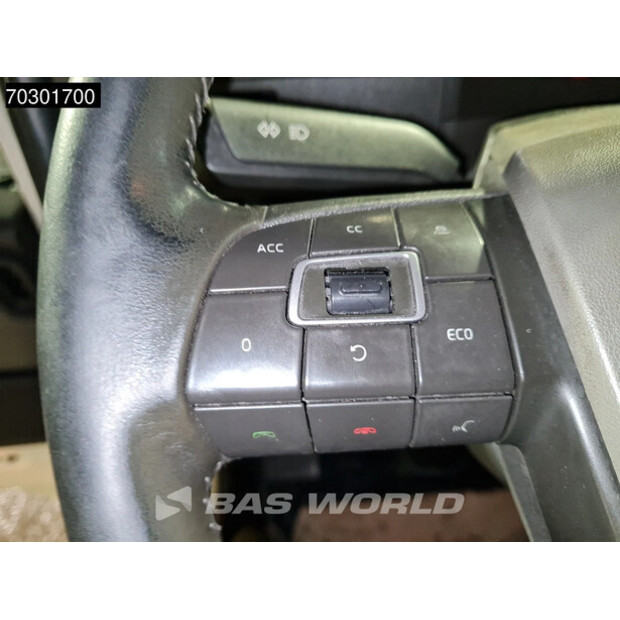 2018 فولفو FH500-44945715