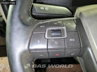 2018-volvo-fh500-1405121-44945715