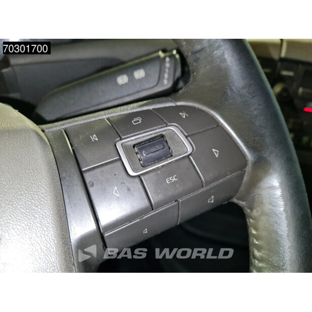 2018 فولفو FH500-44945716