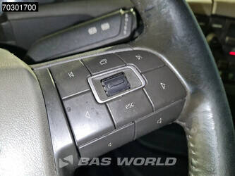 2018-volvo-fh500-1405121-44945716