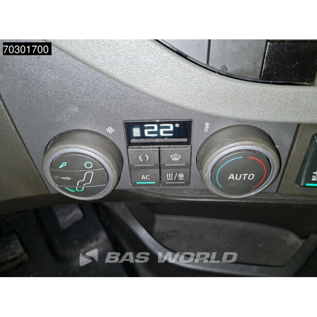 2018 فولفو FH500-44945717