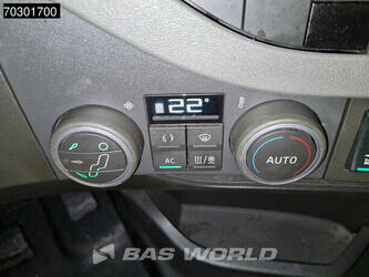 2018-volvo-fh500-1405121-44945717