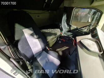 2018-volvo-fh500-1405121-44945718