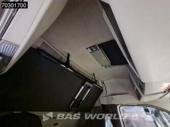 2018-volvo-fh500-1405121-44945719