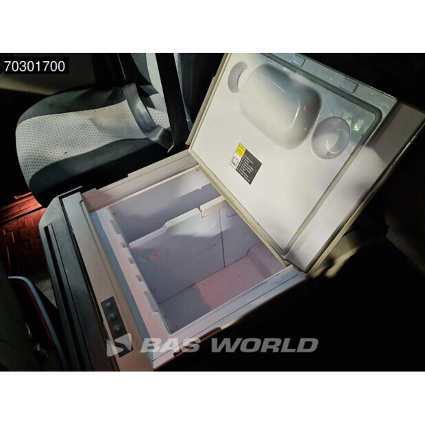 2018 فولفو FH500-44945720