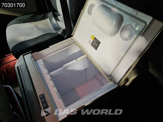 2018-volvo-fh500-1405121-44945720