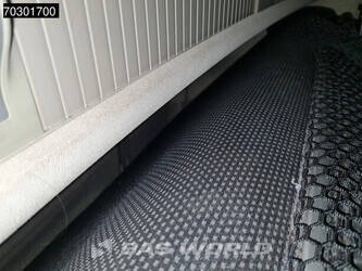 2018-volvo-fh500-1405121-44945721