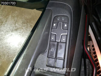 2018-volvo-fh500-1405121-44945722