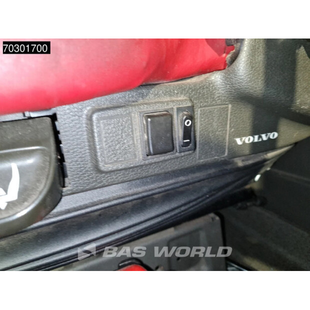 2018 فولفو FH500-44945723