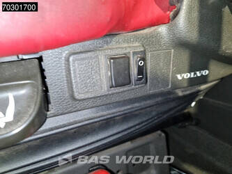 2018-volvo-fh500-1405121-44945723