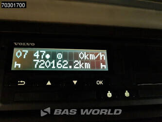 2018-volvo-fh500-1405121-44945725