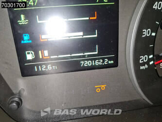 2018-volvo-fh500-1405121-44945726