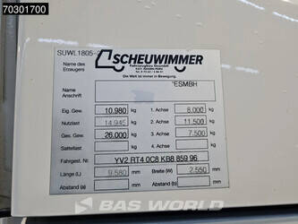 2018-volvo-fh500-1405121-44945727