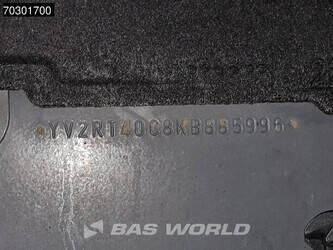 2018-volvo-fh500-1405121-44945728