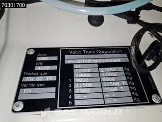 2018-volvo-fh500-1405121-44945729