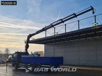 2017-volvo-fm450-1405122-44945733