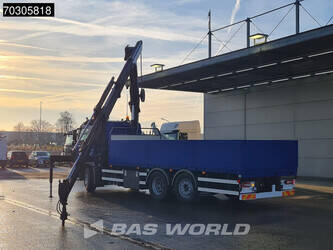 2017-volvo-fm450-1405122-44945737