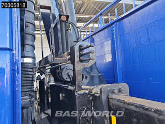 2017-volvo-fm450-1405122-44945739