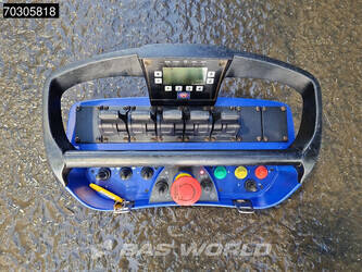 2017-volvo-fm450-1405122-44945740