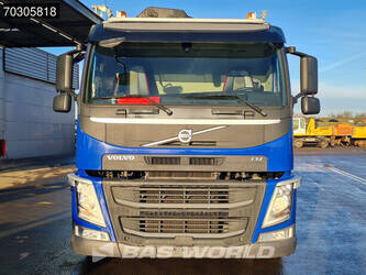 2017-volvo-fm450-1405122-44945743