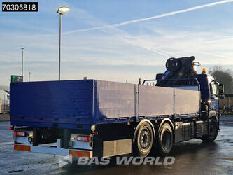 2017-volvo-fm450-1405122-44945745