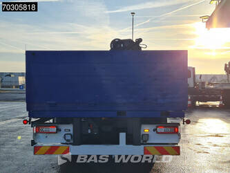 2017-volvo-fm450-1405122-44945746