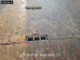 2017-volvo-fm450-1405122-44945747