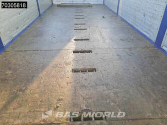 2017-volvo-fm450-1405122-44945748