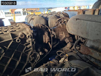 2017-volvo-fm450-1405122-44945749