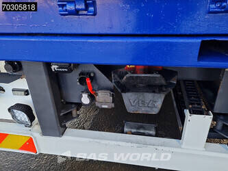 2017-volvo-fm450-1405122-44945750