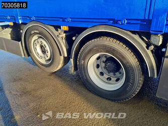 2017-volvo-fm450-1405122-44945751