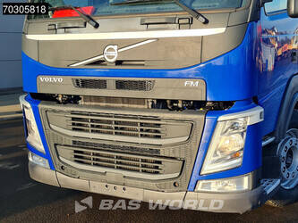 2017-volvo-fm450-1405122-44945752