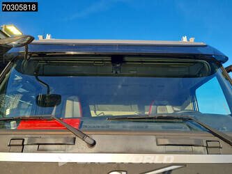 2017-volvo-fm450-1405122-44945753