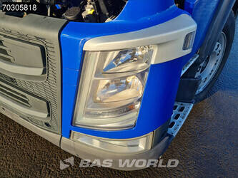 2017-volvo-fm450-1405122-44945754