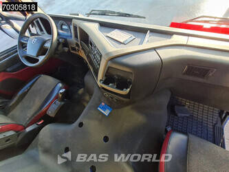 2017-volvo-fm450-1405122-44945755