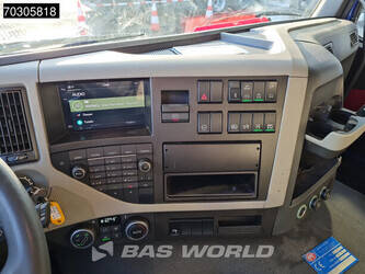 2017-volvo-fm450-1405122-44945756