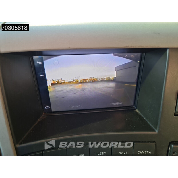 2017 فولفو FM450-44945757