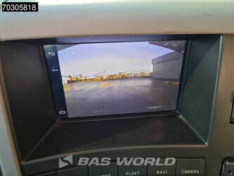 2017-volvo-fm450-1405122-44945757