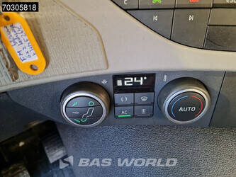 2017-volvo-fm450-1405122-44945758