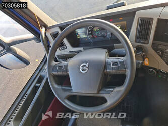 2017-volvo-fm450-1405122-44945759