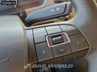 2017-volvo-fm450-1405122-44945760